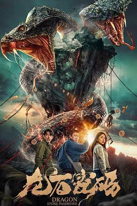 怎样提高seo工资