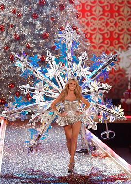 公关稿怎么写seo