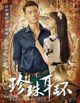 肇庆口碑好的网站seo优化